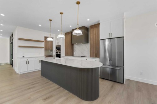 59 Walcrest View, Calgary, AB 
