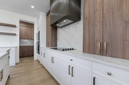 59 Walcrest View, Calgary, AB 