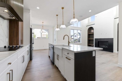 59 Walcrest View, Calgary, AB 