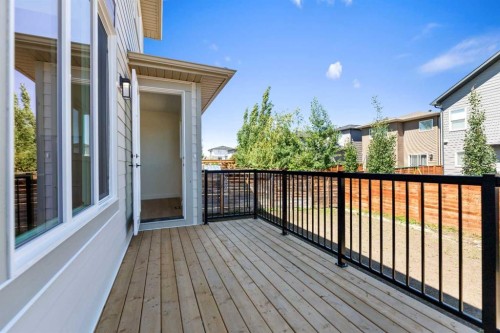 59 Walcrest View, Calgary, AB 