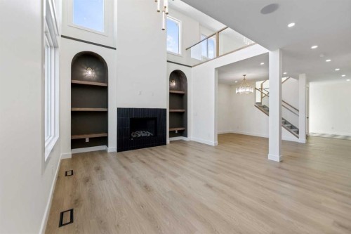 59 Walcrest View, Calgary, AB 