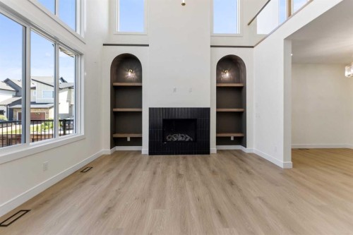 59 Walcrest View, Calgary, AB 