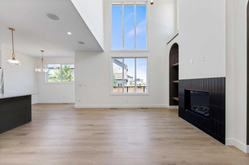 59 Walcrest View, Calgary, AB 