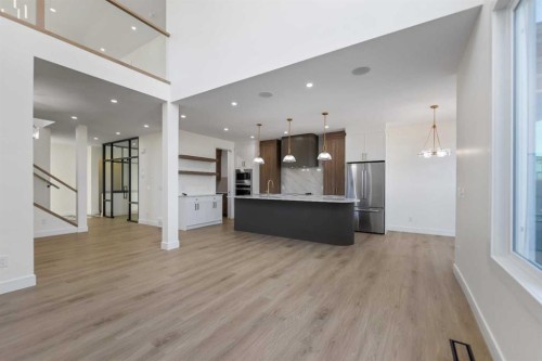 59 Walcrest View, Calgary, AB 