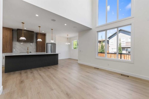 59 Walcrest View, Calgary, AB 