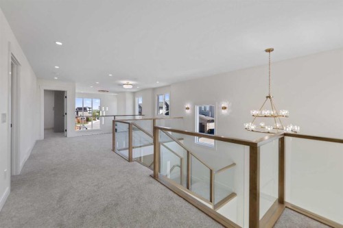 59 Walcrest View, Calgary, AB 