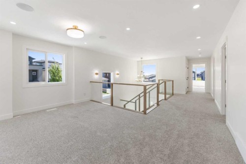 59 Walcrest View, Calgary, AB 