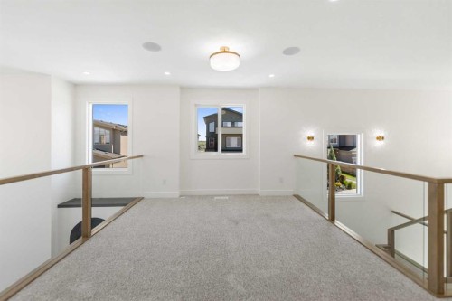 59 Walcrest View, Calgary, AB 