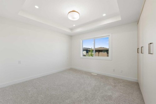 59 Walcrest View, Calgary, AB 