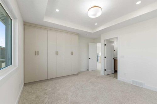59 Walcrest View, Calgary, AB 