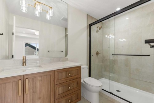 59 Walcrest View, Calgary, AB 