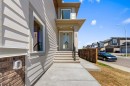 59 Walcrest View, Calgary, AB 