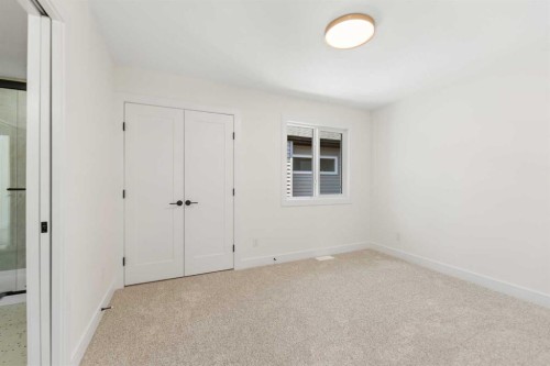 59 Walcrest View, Calgary, AB 