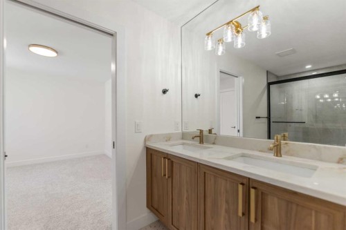 59 Walcrest View, Calgary, AB 