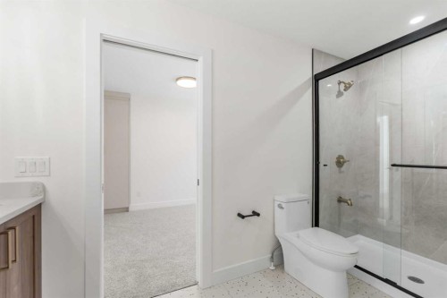 59 Walcrest View, Calgary, AB 