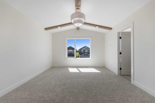 59 Walcrest View, Calgary, AB 