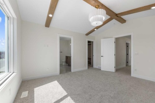59 Walcrest View, Calgary, AB 