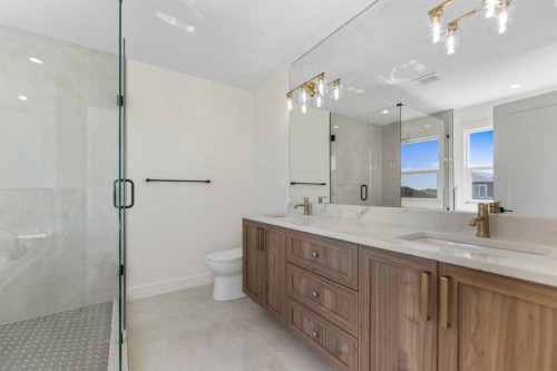59 Walcrest View, Calgary, AB 