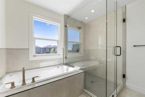59 Walcrest View, Calgary, AB 