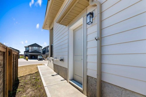 59 Walcrest View, Calgary, AB 