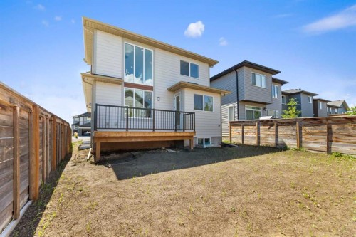 59 Walcrest View, Calgary, AB 
