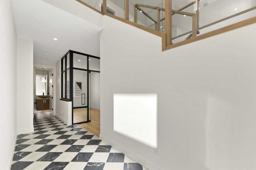 59 Walcrest View, Calgary, AB 