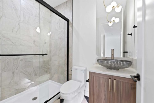 59 Walcrest View, Calgary, AB 