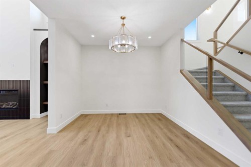 59 Walcrest View, Calgary, AB 