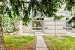 12-7205 4 Street NECalgary, AB T2K 5S3