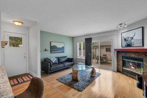 229 22 Avenue Ne, Calgary, AB 