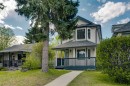 229 22 Avenue Ne, Calgary, AB 