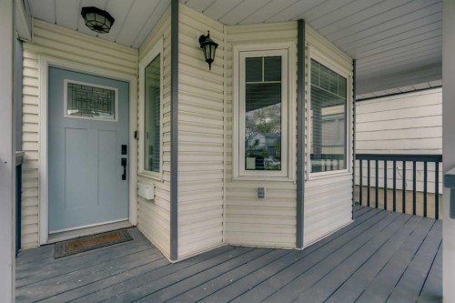 229 22 Avenue Ne, Calgary, AB 