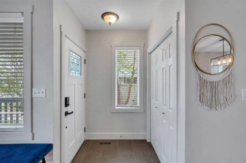 229 22 Avenue Ne, Calgary, AB 
