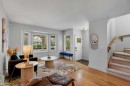 229 22 Avenue Ne, Calgary, AB 