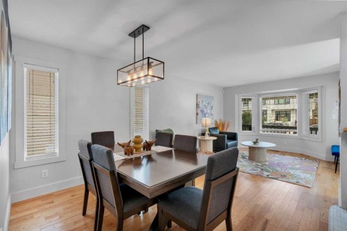 229 22 Avenue Ne, Calgary, AB 