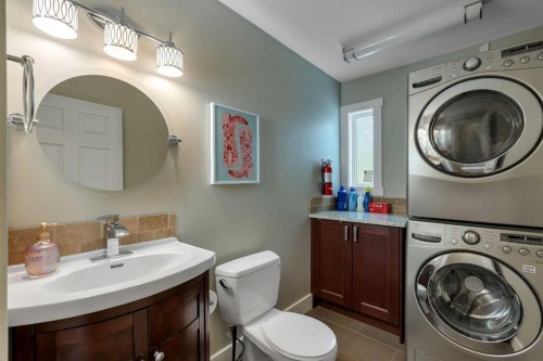 229 22 Avenue Ne, Calgary, AB 