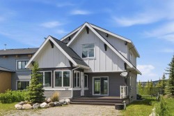 505 Cottageclub Bay Rural Rocky View County, AB T4C 0A2