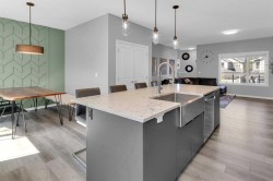 264 Harvest Hills Way NECalgary, AB T3K 2P3