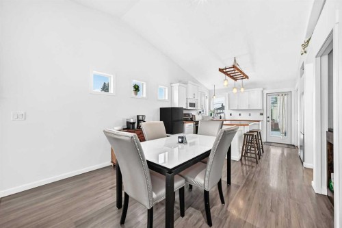5138 51 Street, Olds, AB 