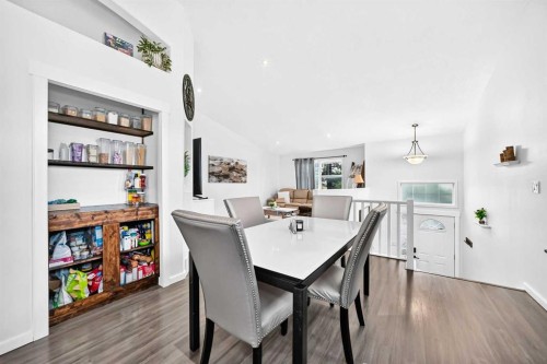 5138 51 Street, Olds, AB 