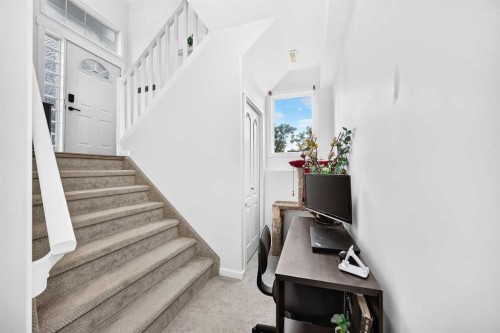 5138 51 Street, Olds, AB 