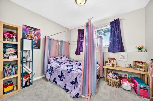5138 51 Street, Olds, AB 