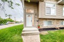 5138 51 Street, Olds, AB 