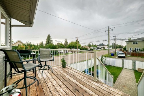 5138 51 Street, Olds, AB 