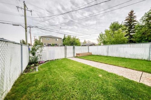 5138 51 Street, Olds, AB 