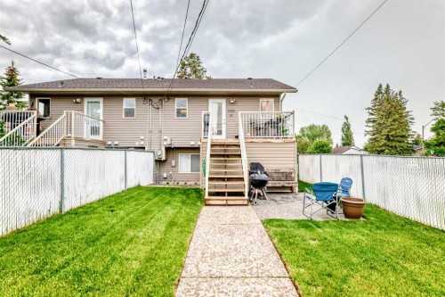 5138 51 Street, Olds, AB 