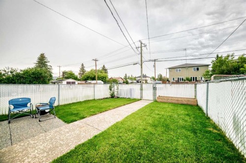 5138 51 Street, Olds, AB 