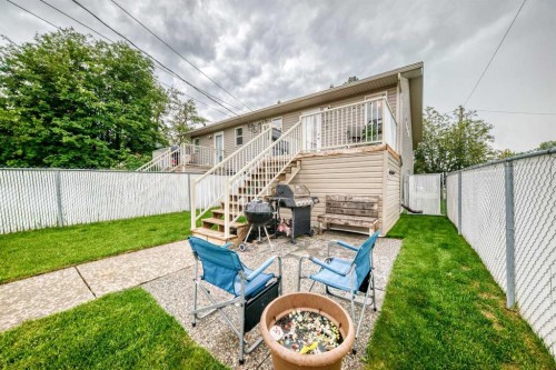 5138 51 Street, Olds, AB 