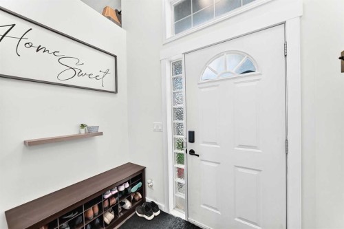 5138 51 Street, Olds, AB 
