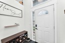 5138 51 Street, Olds, AB 